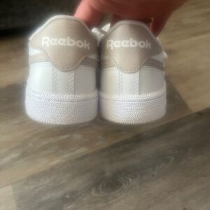 Reebok Women’s Classic Sneakers